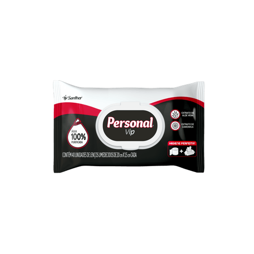LENCO-PERSONAL-40UN-ALOE
