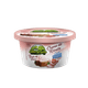 CREME-RICOTA-SABOR-DA-SERRA-150G-PEITO-PERU CREME-RICOTA-SABOR-DA-SERRA-150G-PEITO-PERU