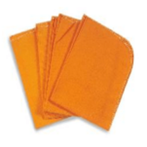 FLANELA-BAIANINHA-OURO-38CMX58CM-FD-1X60 FLANELA-BAIANINHA-OURO-38CMX58CM-FD-1X60