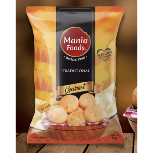 PAO-QUEIJO-MANIA-FOODS-1KG-TRADICIONAL-GOURMET