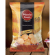 PAO-QUEIJO-MANIA-FOODS-1KG-TRADICIONAL-GOURMET