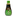 MELADO-DE-CANA-TIA-SONIA-300G--FRASCO