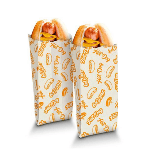 SACO-PAPEL-ESTAMPADO-HOT-DOG-TAMANHO-P-50-UN SACO-PAPEL-ESTAMPADO-HOT-DOG-TAMANHO-P-50-UN