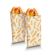 SACO-PAPEL-ESTAMPADO-HOT-DOG-TAMANHO-P-50-UN SACO-PAPEL-ESTAMPADO-HOT-DOG-TAMANHO-P-50-UN
