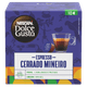 CAPSULA-CAFE-DOLCE-GUSTO-60G--10UN-CERRADO-MINEIRO