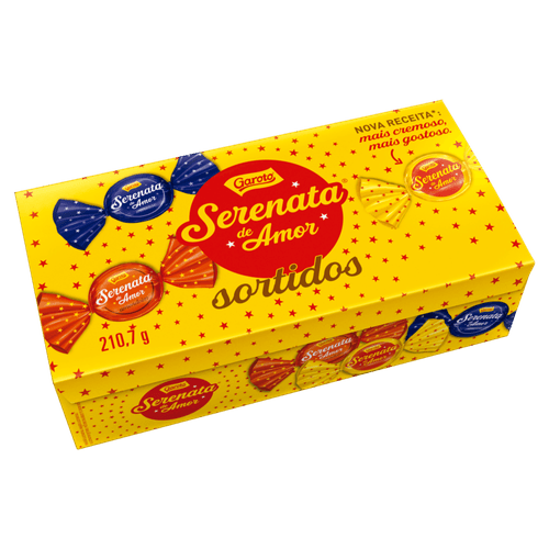 BOMB-GAROTO-SERENATA-SORT-2107G-CX