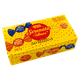 BOMB-GAROTO-SERENATA-SORT-2107G-CX