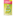 SAB-LIQ-INF-JOHNSON-BABY-180ML-RF-LAVANDA