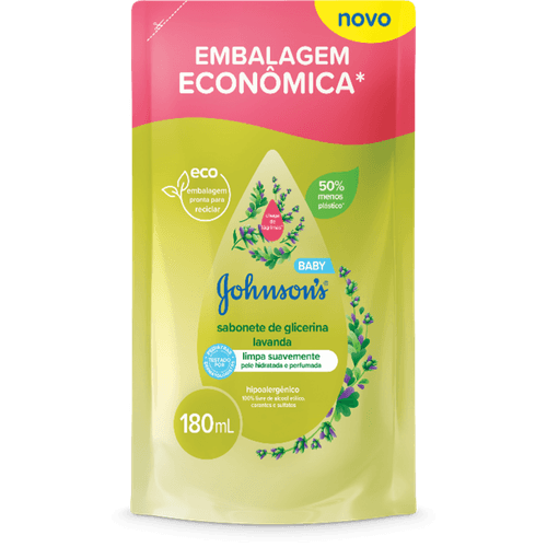 SAB-LIQ-INF-JOHNSON-BABY-180ML-RF-LAVANDA
