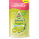 SAB-LIQ-INF-JOHNSON-BABY-180ML-RF-LAVANDA