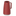 BULE-TERMICO-05L-VERMELHO-EXATA