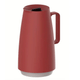 BULE-TERMICO-05L-VERMELHO-EXATA