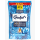 AMAC-ROUPA-COMFORT-14L