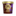 SORV-KIBON-MAGNUM--161G--POTE-CHOCOLATE