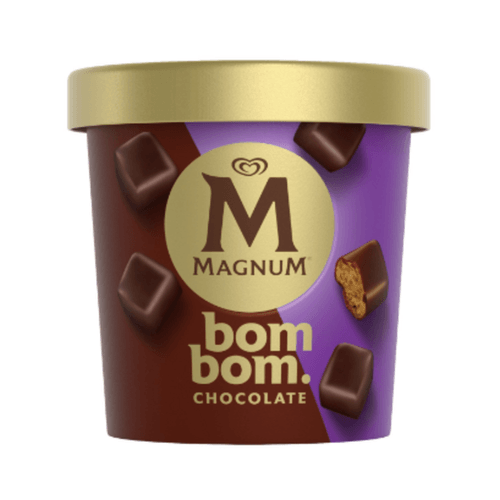 SORV-KIBON-MAGNUM--161G--POTE-CHOCOLATE SORV-KIBON-MAGNUM--161G--POTE-CHOCOLATE