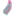 BALA-LIQUIDA-GOPLAY-ROLLON-30G---LOL