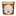 BOMBOM-DE-SORVETE-BACIO-DI-LATTE-144G-CIOCCOLATO-BELGA