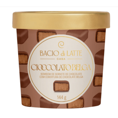 BOMBOM-DE-SORVETE-BACIO-DI-LATTE-144G-CIOCCOLATO-BELGA