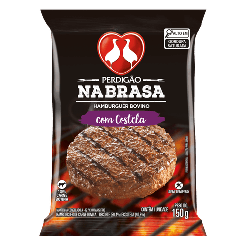 HAMBURGUER-COSTELA-BOVINA-PERDIGAO-NA-BRASA-150G-PC