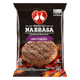 HAMBURGUER-COSTELA-BOVINA-PERDIGAO-NA-BRASA-150G-PC
