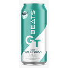 BEBIDA-MISTA-ALCOOLICA-BEATS-GIN-TONICA-473ML-LT