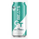 BEBIDA-MISTA-ALCOOLICA-BEATS-GIN-TONICA-473ML-LT BEBIDA-MISTA-ALCOOLICA-BEATS-GIN-TONICA-473ML-LT
