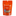 Cominho-Po-Bombay-Herbs---Spices-Pouch-30g