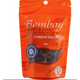 COGUMELO-SECO-FUNGHI-BOMBAY-30G--POUCH