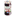 GELEIA-ITAL-100-FRUTA-M-G-240G-.