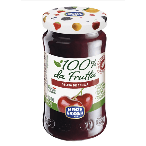 GELEIA-ITAL-100-FRUTA-M-G-240G-.
