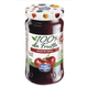 GELEIA-ITAL-100-FRUTA-M-G-240G-.