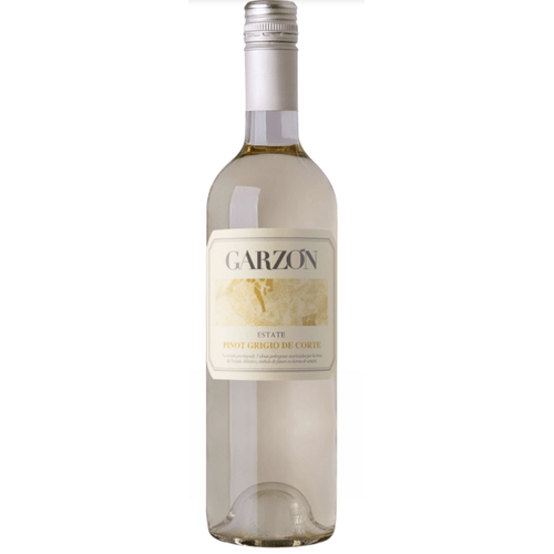 VINHO-BRANCO-URUGUAI-GARZON-ESTATE-PINOT-GRIGIO-DE-CORTE-GARRAFA-750ML