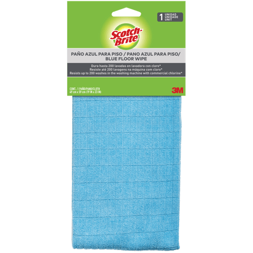 SUPER-PANO-DE-CHAO-AZUL-SB-49CMX59-CM SUPER-PANO-DE-CHAO-AZUL-SB-49CMX59-CM