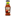 Molho-Steak-Americano-Kuhne-Sauce-250g