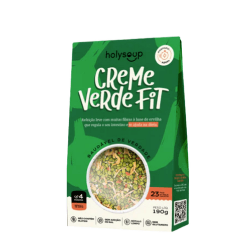 CREME-VERDE-FIT-HOLYSOUP-190G