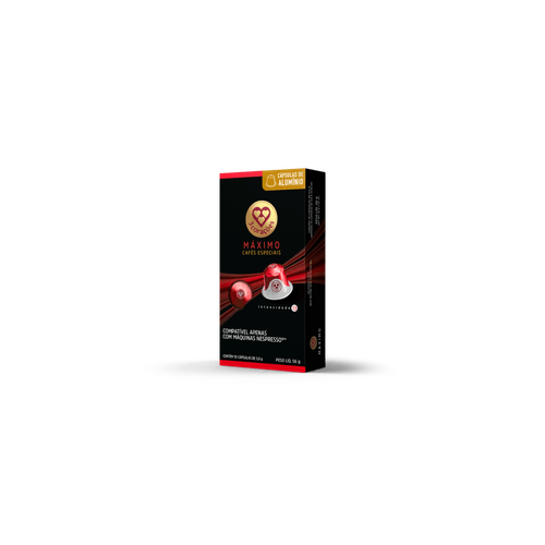 CAPSULA-CAFE-ESPRES-3CORACOES-56G-MAXIMO