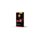 CAPSULA-CAFE-ESPRES-3CORACOES-56G-MAXIMO