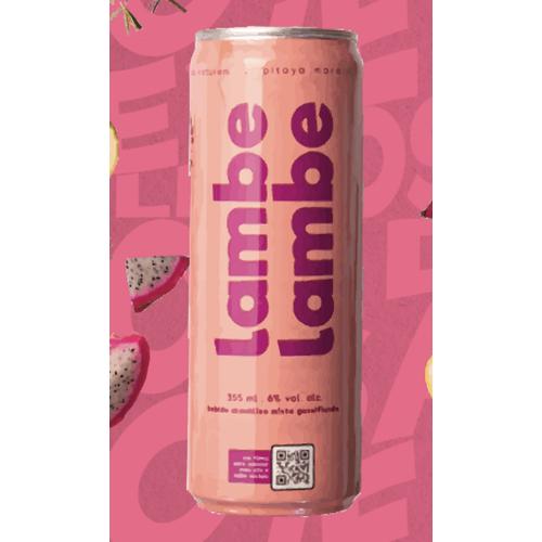 BEB-MISTA-ALC-LAMBE-LAMBE-350ML--LIMONADA-ROSA BEB-MISTA-ALC-LAMBE-LAMBE-350ML--LIMONADA-ROSA