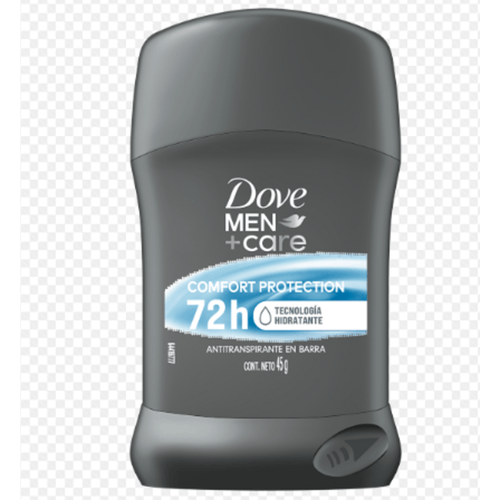 DES-CR-DOVE-STI-45G-COMFORT-PROTECTION DES-CR-DOVE-STI-45G-COMFORT-PROTECTION