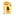 BOMBOM-VEGANO-ZERO-ACUCAR-FLORMEL-60G--5UN-