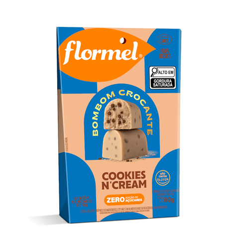 BOMBOM-VEGANO-ZERO-ACUCAR-FLORMEL-60G--