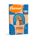 BOMBOM-VEGANO-ZERO-ACUCAR-FLORMEL-60G--
