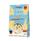 CREME-QUEIJO-COM-BROCOLIS-HOLYSOUP-105G