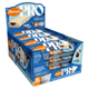 BR-PROTEINA-FLORMEL-35G-WHEY-COL