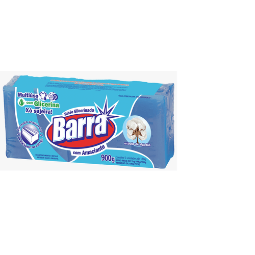 SABAO-PEDRA-BARRA-GLICD-180G-C-AMACIANTE-AZUL SABAO-PEDRA-BARRA-GLICD-180G-C-AMACIANTE-AZUL