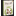 CHOCOLATE-TRUFA-BELGA-DUC-DO--100G