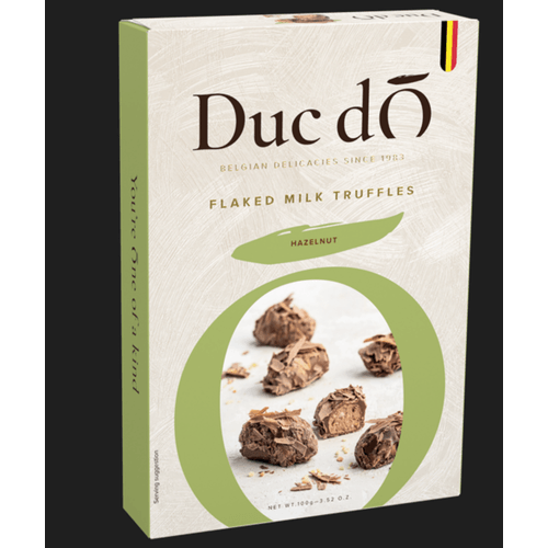 CHOCOLATE-TRUFA-BELGA-DUC-DO--100G