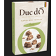 CHOCOLATE-TRUFA-BELGA-DUC-DO--100G