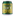 BEB-VIET-LOCPOP-250ML-LT-UVA-VDE
