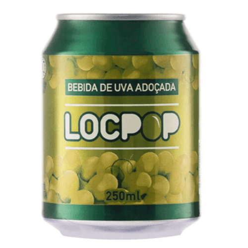 BEB-VIET-LOCPOP-250ML-LT-UVA-VDE